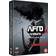 Afro Samurai - Complete Murder Sessions [DVD]